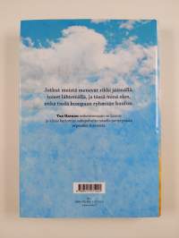 Ne jotka jäävät