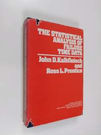 The statistical analysis of failure time data
