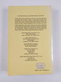 Statistical theory