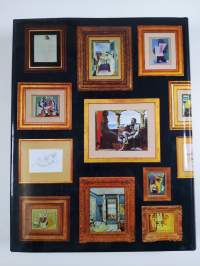 Art at Auction - The Year at Sotheby Parke Bernet 1978-79