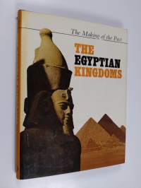 The Egyptian Kingdoms