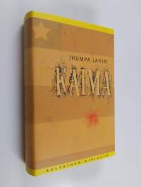 Kaima