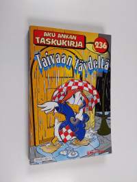 Tyhjä kuva
