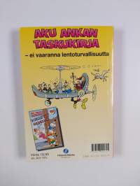 Päin seiniä