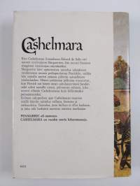 Cashelmara