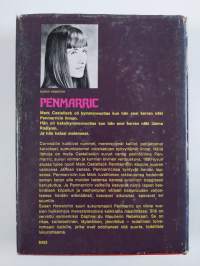 Penmarric