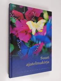 Suuri ajatelmakirja