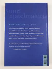 Suuri ajatelmakirja