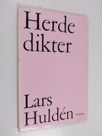 Herdedikter