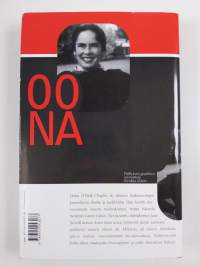 Oona O&#039;Neill Chaplin : elämäkerta