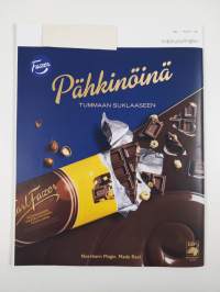 Kotivinkki 2/2020