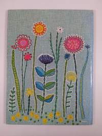 Selections from A Child&#039;s Garden of Verses