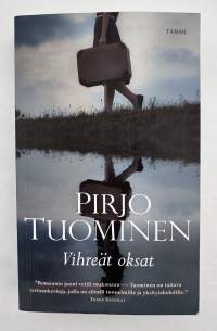 Vihreät oksat