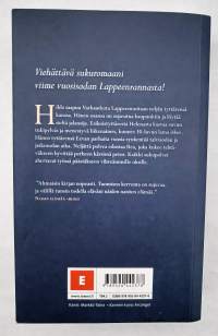 Vihreät oksat