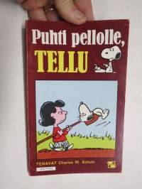 Tyhjä kuva
