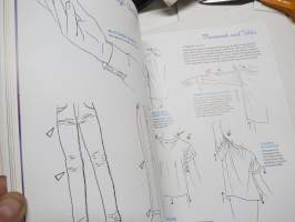 Manga mania - Shoujo - How to draw the charming and romantic characters of japanese comics