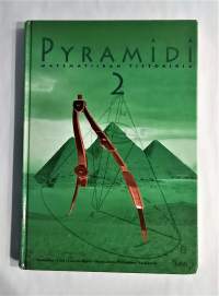 Pyramidi 2