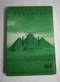 Pyramidi 2