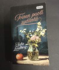 Toinen puoli sydäntä