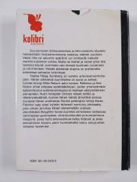 Valkeat sisaret
