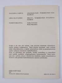 Syöpä