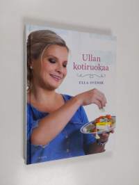 Ullan kotiruokaa (ERINOMAINEN)