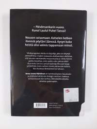 Valomerkki