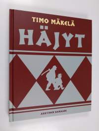 Häjyt