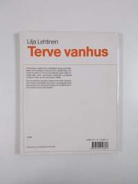 Terve vanhus