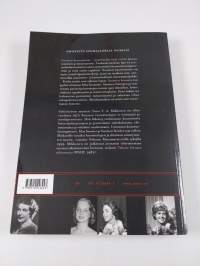 Suomen kauneimmat : missivuodet 1931-2000