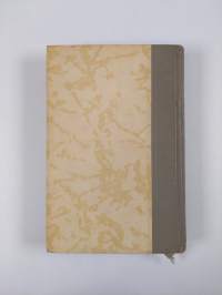 Fräulein Perle - ausgewählte Novellen