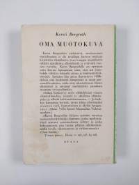Hymyile kanssani : pakinavalikoima