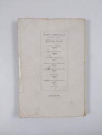 Nuori Janika : romaani