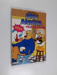 Tyhjä kuva