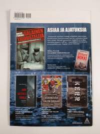Historia 11/2012