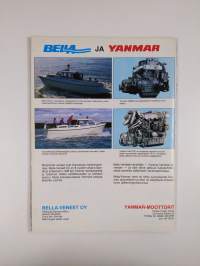 Tieteen kuvalehti 1-6/1988