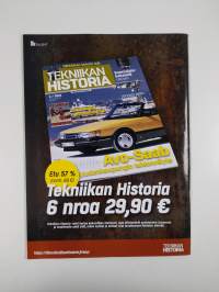 IL historia : Vankileirit