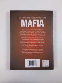 Mafia - The Complete History of a Criminal World