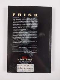 Frisk