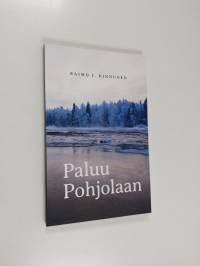 Paluu pohjolaan (UUSI)