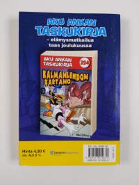 Yövuoro