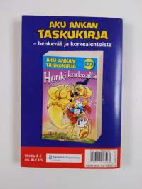 Vesiliirto