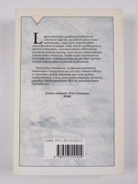Lastenpsykiatria tänään