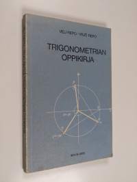 Trigonometrian oppikirja
