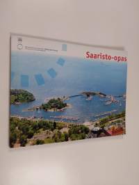 Saaristo-opas