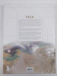 Vega : maailmankartasto