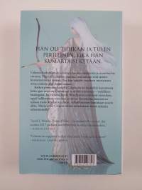 Tulen perillinen (UUSI)