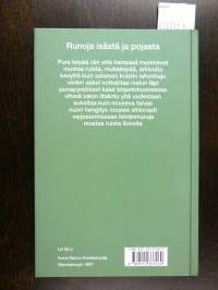 Alkaa eilinen