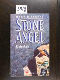 Kivienkeli