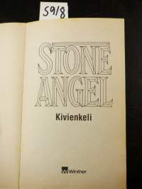 Kivienkeli